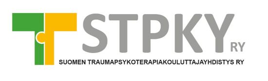 stpky.fi